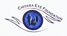 CHITARA EYE FOUNDATION